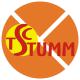 Tennisclub Stumm